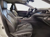 Toyota Camry Luxury Business 2.5 131kW thumbnail