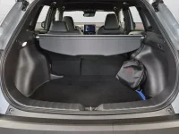 Toyota Corolla Cross Luxury 1.8 72kW thumbnail