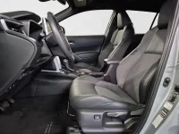 Toyota Corolla Cross Luxury 1.8 72kW thumbnail