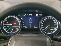 Toyota Camry Luxury Business 2.5 131kW thumbnail
