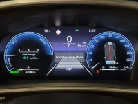 Toyota Corolla Cross Luxury 1.8 72kW thumbnail