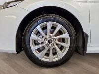 Toyota Camry Luxury Business 2.5 131kW thumbnail