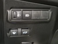 Toyota Corolla Cross Luxury 1.8 72kW thumbnail