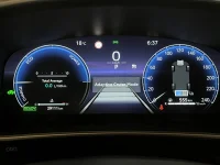 Toyota Corolla Cross Active Plus 1.8 72kW thumbnail
