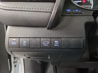 Toyota Camry Luxury Business 2.5 131kW thumbnail
