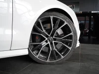Audi S7 4.0 331kW thumbnail