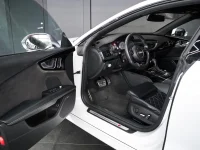 Audi S7 4.0 331kW thumbnail