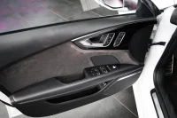 Audi S7 4.0 331kW thumbnail