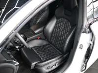 Audi S7 4.0 331kW thumbnail