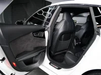 Audi S7 4.0 331kW thumbnail