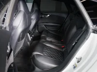 Audi S7 4.0 331kW thumbnail