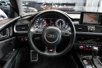 Audi S7 4.0 331kW thumbnail