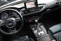 Audi S7 4.0 331kW thumbnail