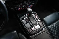 Audi S7 4.0 331kW thumbnail