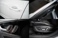 Audi S7 4.0 331kW thumbnail