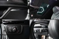 Audi S7 4.0 331kW thumbnail
