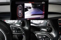 Audi S7 4.0 331kW thumbnail