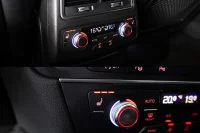 Audi S7 4.0 331kW thumbnail