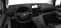Citroen Berlingo L2 MAX Diesel 130 AT 96kW thumbnail