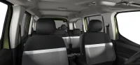 Citroen Berlingo L2 MAX Diesel 130 AT 96kW thumbnail