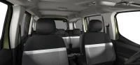Citroen Berlingo L2 MAX Diesel 130 AT 1.5 96kW thumbnail