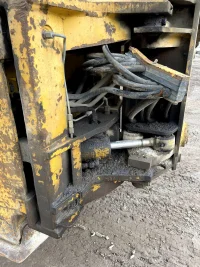 Kramer 316S 40kW thumbnail