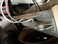 Kramer 316S 40kW thumbnail
