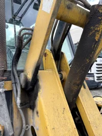 Kramer 316S 40kW thumbnail