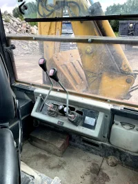 Kramer 316S 40kW thumbnail
