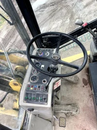 Kramer 316S 40kW thumbnail