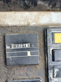 Kramer 316S 40kW thumbnail