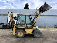 Kramer 316S 40kW thumbnail
