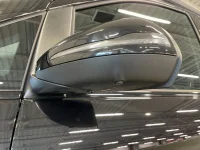 Mercedes-Benz V300 d Extra Lang AMG Night Facelift 2 174kW thumbnail