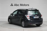 Toyota Verso - 1.6 82kW thumbnail