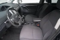 Toyota Verso - 1.6 82kW thumbnail