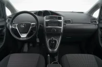 Toyota Verso - 1.6 82kW thumbnail