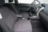 Toyota Verso - 1.6 82kW thumbnail
