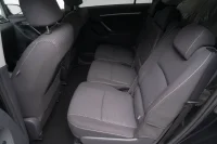 Toyota Verso - 1.6 82kW thumbnail