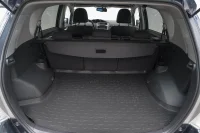 Toyota Verso - 1.6 82kW thumbnail