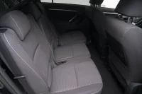 Toyota Verso - 1.6 82kW thumbnail