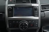 Toyota Verso - 1.6 82kW thumbnail
