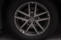 Toyota Verso - 1.6 82kW thumbnail