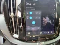 Volvo XC60 Inscription Recharge T6 AWD 2.0 293kW thumbnail