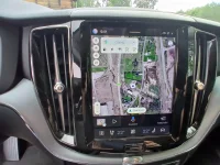 Volvo XC60 Inscription Recharge T6 AWD 2.0 293kW thumbnail