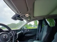 Volvo XC60 Inscription Recharge T6 AWD 2.0 293kW thumbnail