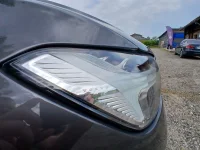Volvo XC60 Inscription Recharge T6 AWD 2.0 293kW thumbnail