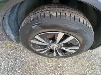 Volvo XC60 Inscription Recharge T6 AWD 2.0 293kW thumbnail
