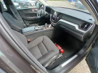 Volvo XC60 Inscription Recharge T6 AWD 2.0 293kW thumbnail