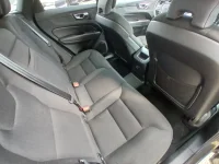 Volvo XC60 Inscription Recharge T6 AWD 2.0 293kW thumbnail