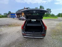 Volvo XC60 Inscription Recharge T6 AWD 2.0 293kW thumbnail